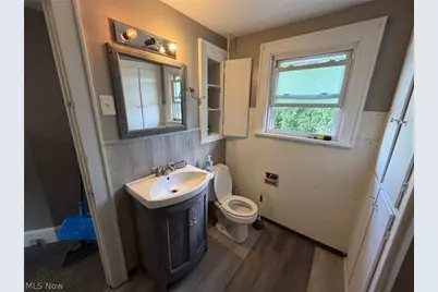 1282 Brown Street, Akron, OH 44301 - Photo 12