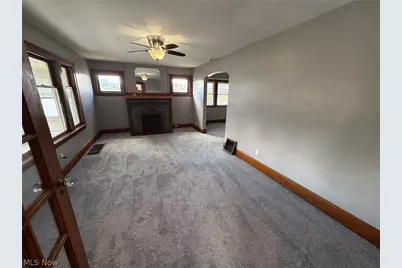 1282 Brown Street, Akron, OH 44301 - Photo 4