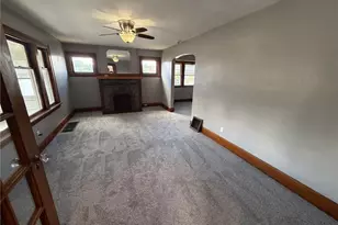 1282 Brown St, Akron, OH 44301 - Photo 4