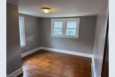1282 Brown Street, Akron, OH 44301 - Photo 10