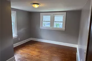 1282 Brown St, Akron, OH 44301 - Photo 10