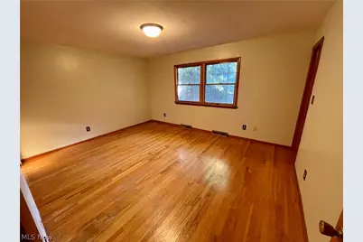 352 Owosso Avenue, Fairlawn, OH 44333 - Photo 10