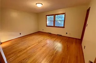352 Owosso Ave, Fairlawn, OH 44333 - Photo 10