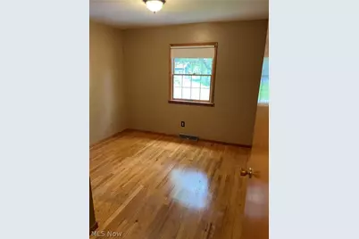 352 Owosso Avenue, Fairlawn, OH 44333 - Photo 12