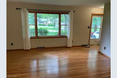 352 Owosso Avenue, Fairlawn, OH 44333 - Photo 4