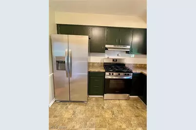 352 Owosso Avenue, Fairlawn, OH 44333 - Photo 6