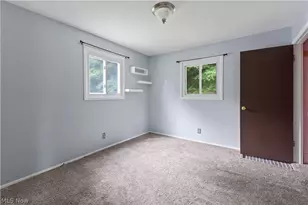 210 Arnell Ln, Steubenville, OH 43952 - Photo 14