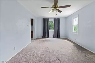210 Arnell Ln, Steubenville, OH 43952 - Photo 18