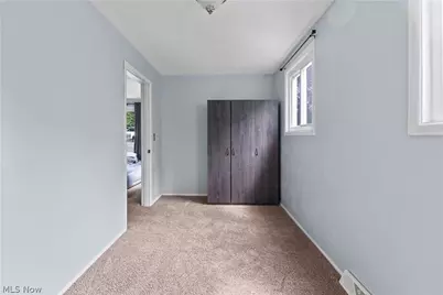 210 Arnell Lane, Steubenville, OH 43952 - Photo 12