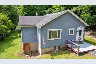210 Arnell Lane, Steubenville, OH 43952 - Photo 28