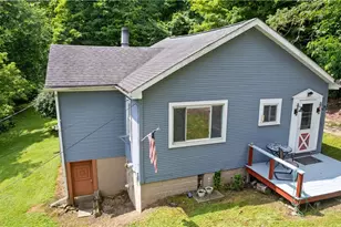 210 Arnell Ln, Steubenville, OH 43952 - Photo 28