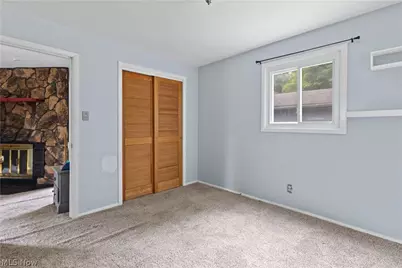210 Arnell Lane, Steubenville, OH 43952 - Photo 16
