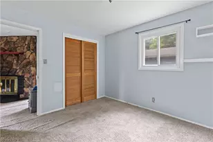 210 Arnell Ln, Steubenville, OH 43952 - Photo 16
