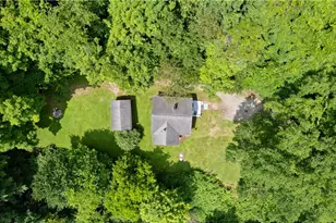 210 Arnell Ln, Steubenville, OH 43952 - Photo 26