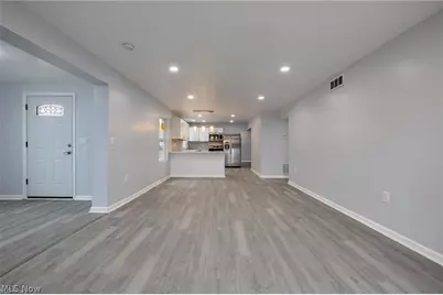 34469 Roberts Road, Eastlake, OH 44095 - Photo 6