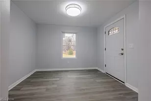 34469 Roberts Rd, Eastlake, OH 44095 - Photo 16