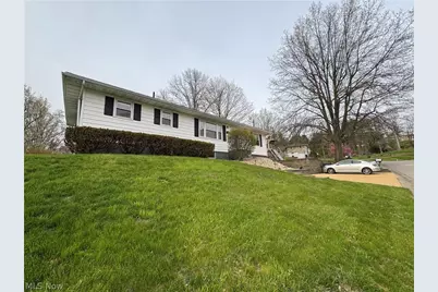 109 Carroll Drive, St Clairsville, OH 43950 - Photo 48