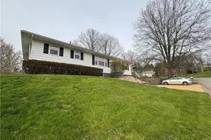 109 Carroll Dr, St Clairsville, OH 43950 - Photo 48