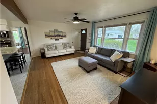 109 Carroll Dr, St Clairsville, OH 43950 - Photo 16