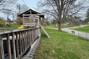 109 Carroll Dr, St Clairsville, OH 43950 - Photo 40