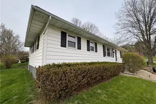 109 Carroll Dr, St Clairsville, OH 43950 - Photo 46