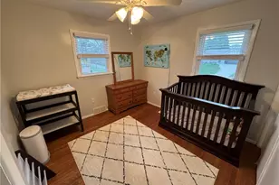 109 Carroll Dr, St Clairsville, OH 43950 - Photo 22