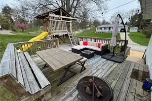 109 Carroll Dr, St Clairsville, OH 43950 - Photo 42