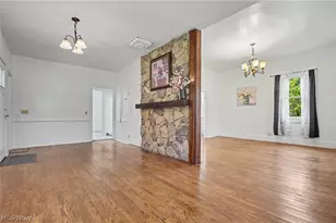 9470 Tallmadge Rd, Diamond, OH 44412 - Photo 28