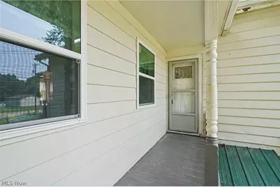 9470 Tallmadge Road, Diamond, OH 44412 - Photo 16
