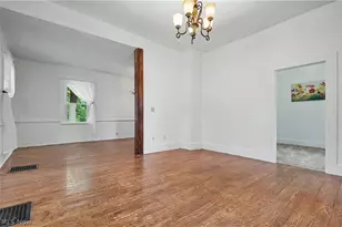 9470 Tallmadge Rd, Diamond, OH 44412 - Photo 24
