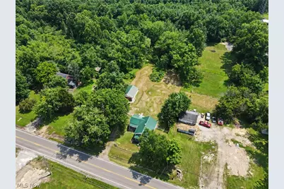 9470 Tallmadge Road, Diamond, OH 44412 - Photo 8