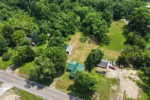 9470 Tallmadge Rd, Diamond, OH 44412 - Photo 8