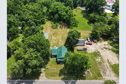 9470 Tallmadge Road, Diamond, OH 44412 - Photo 10