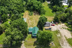 9470 Tallmadge Rd, Diamond, OH 44412 - Photo 10