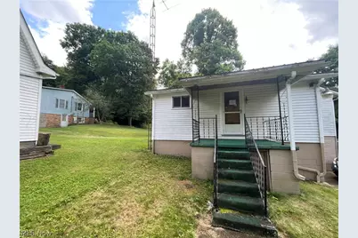 1321 Township Highway 134, Dillonvale, OH 43917 - Photo 2