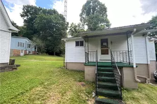 1321 Township Hwy 134, Dillonvale, OH 43917 - Photo 2