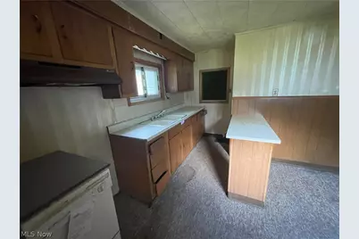 1321 Township Highway 134, Dillonvale, OH 43917 - Photo 4