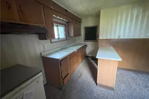 1321 Township Hwy 134, Dillonvale, OH 43917 - Photo 4
