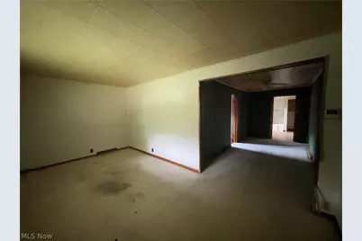 1321 Township Highway 134, Dillonvale, OH 43917 - Photo 6