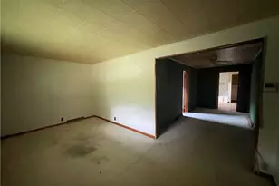 1321 Township Hwy 134, Dillonvale, OH 43917 - Photo 6