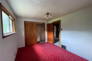 1321 Township Hwy 134, Dillonvale, OH 43917 - Photo 8