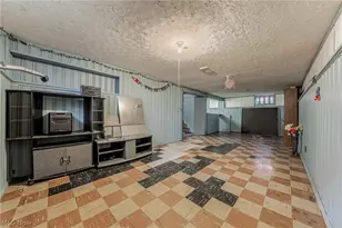 4272 W 137th St, Loveland, OH 44135 - Photo 20