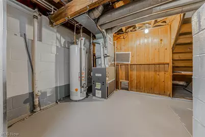 4272 W 137th Street, Loveland, OH 44135 - Photo 26