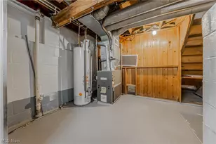4272 W 137th St, Loveland, OH 44135 - Photo 26