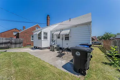 4272 W 137th Street, Loveland, OH 44135 - Photo 28