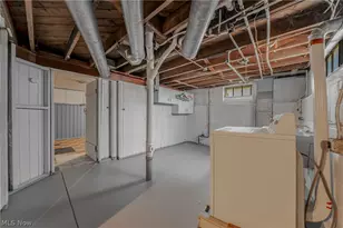 4272 W 137th St, Loveland, OH 44135 - Photo 24