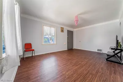 4272 W 137th Street, Loveland, OH 44135 - Photo 4