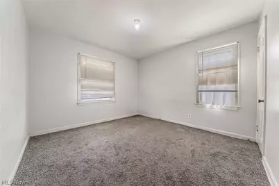 4272 W 137th Street, Loveland, OH 44135 - Photo 14