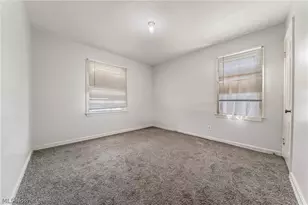 4272 W 137th St, Loveland, OH 44135 - Photo 14