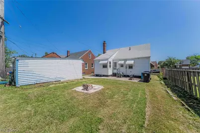 4272 W 137th Street, Loveland, OH 44135 - Photo 30